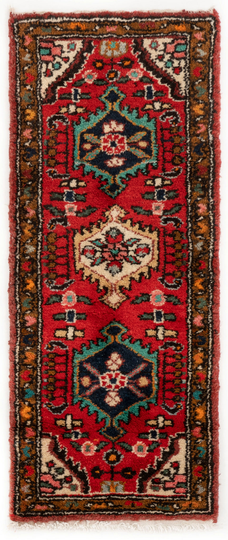 50 x 140 Dardjezin