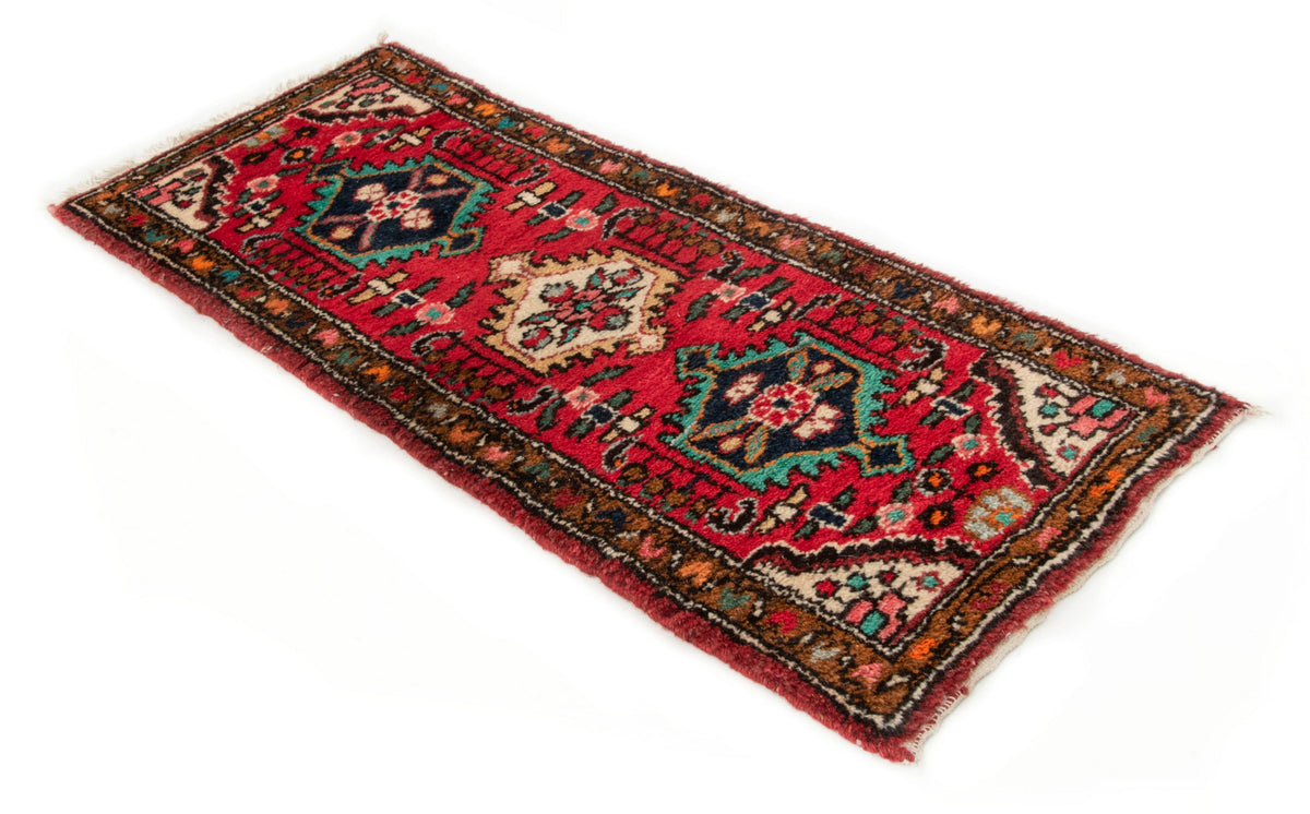50 x 140 Dardjezin