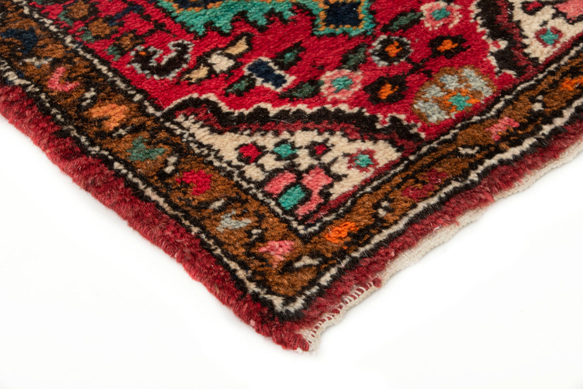 50 x 140 Dardjezin
