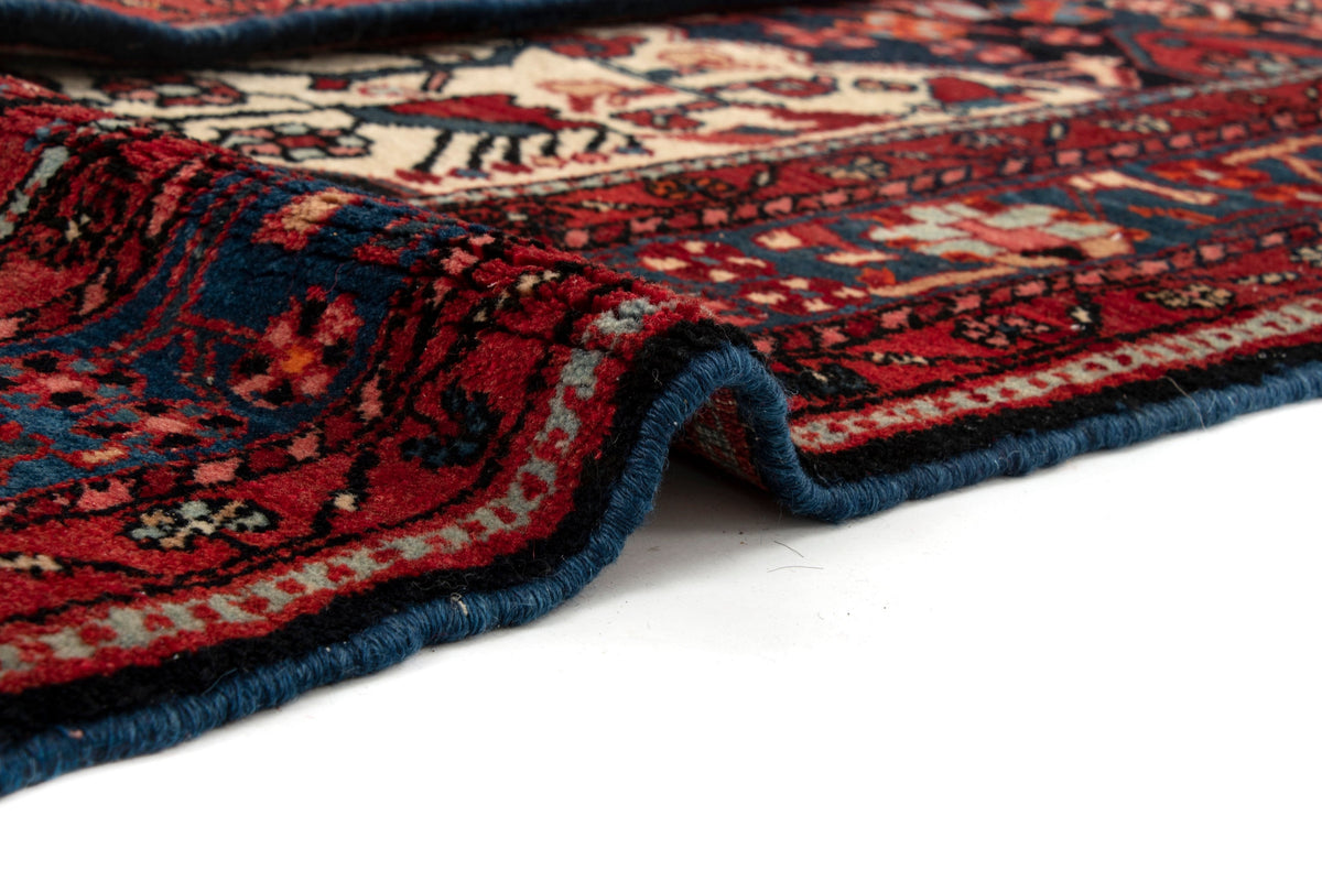 118 x 87 Hamadan