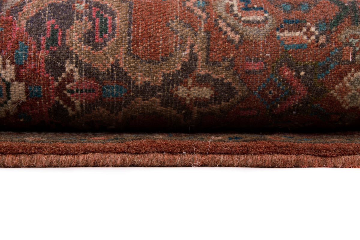 128 x 80 Hamadan