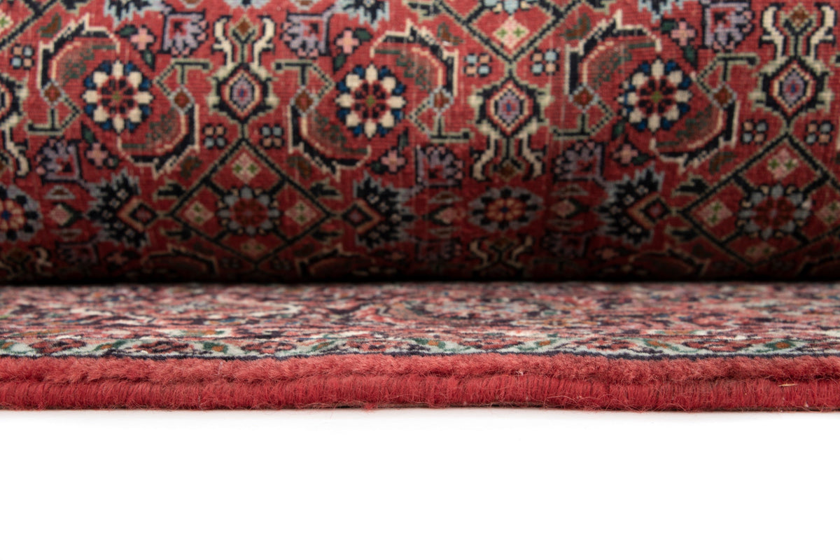208x259 Bidjar con seta