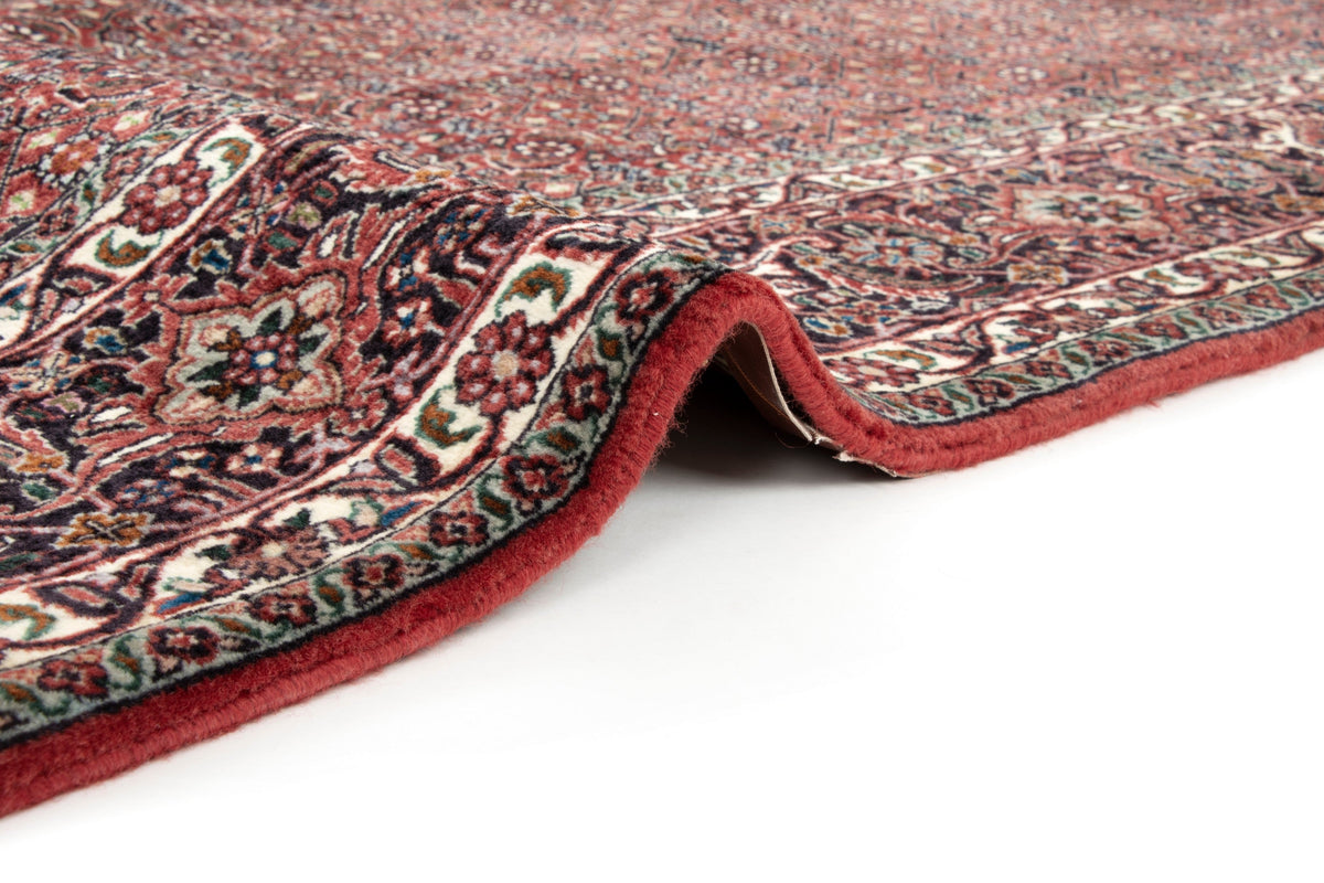 208x259 Bidjar con seta