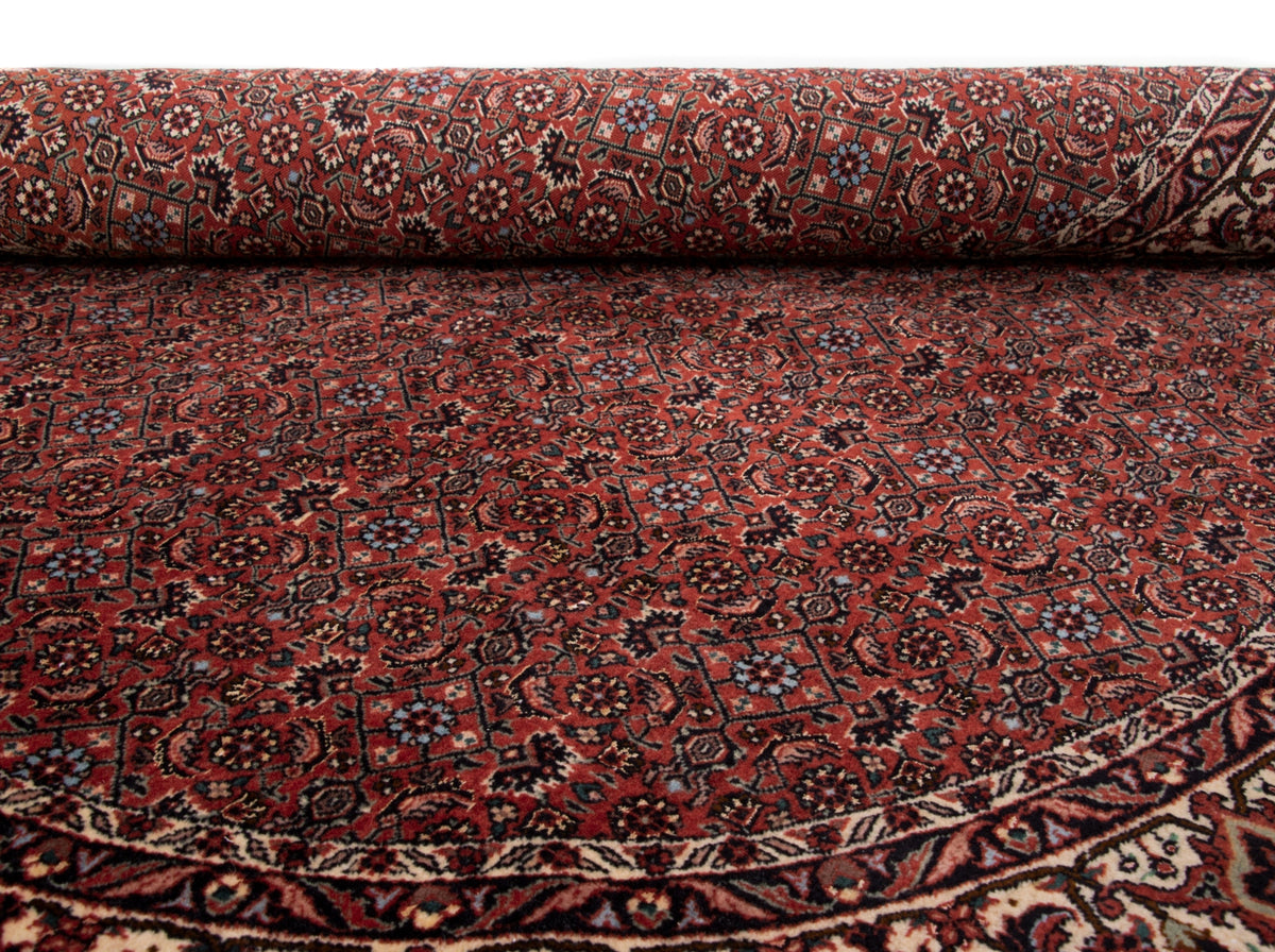 152x152 Bidjar con seta