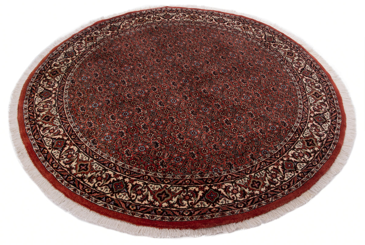 152x152 Bidjar con seta