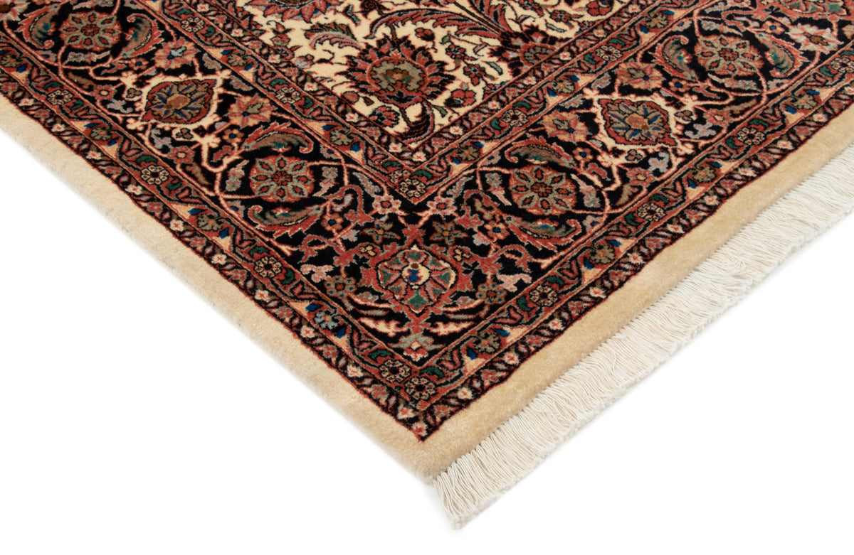 205x203 Bidjar con seta