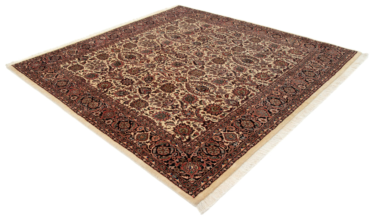 205x203 Bidjar con seta