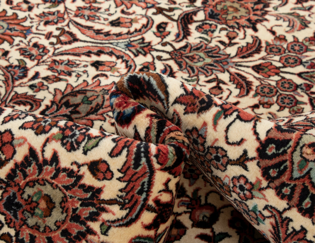 205x203 Bidjar con seta