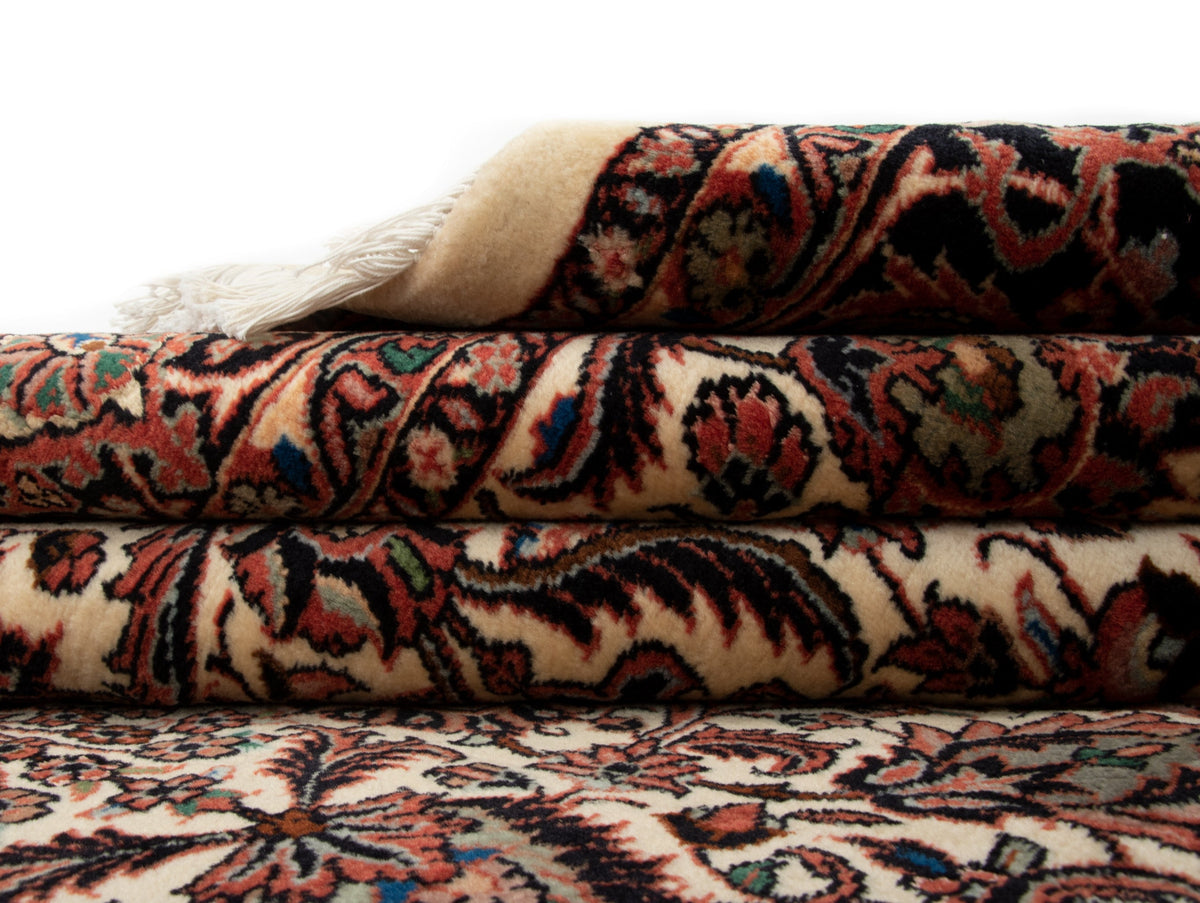 205x203 Bidjar con seta