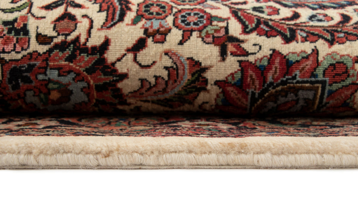 205x203 Bidjar con seta