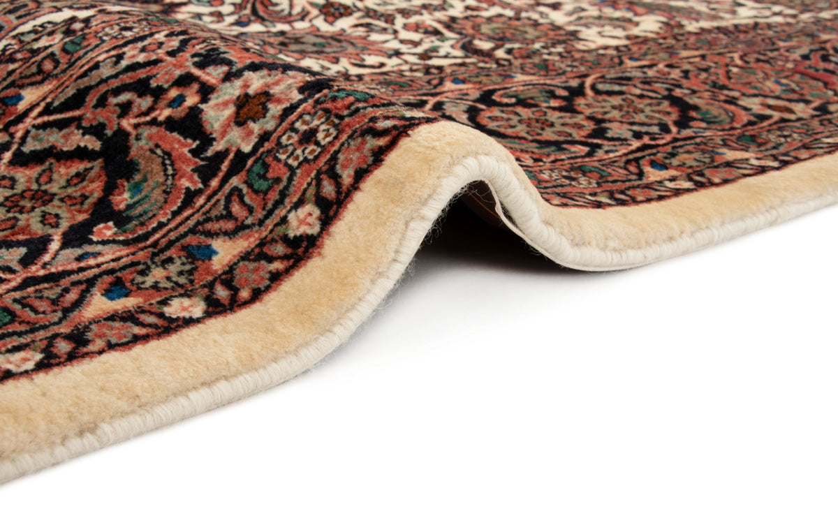 205x203 Bidjar con seta