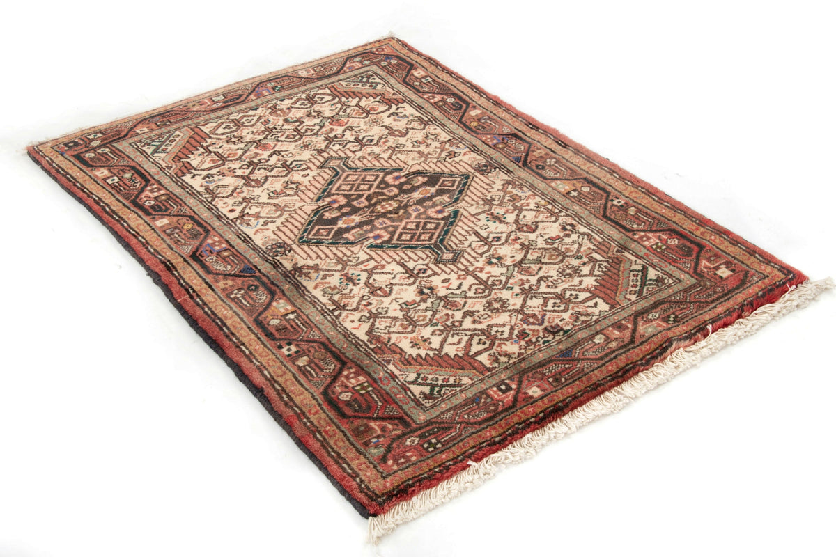 83x104 Hamadan