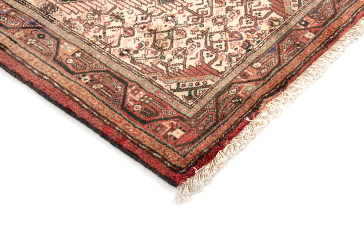 83x104 Hamadan