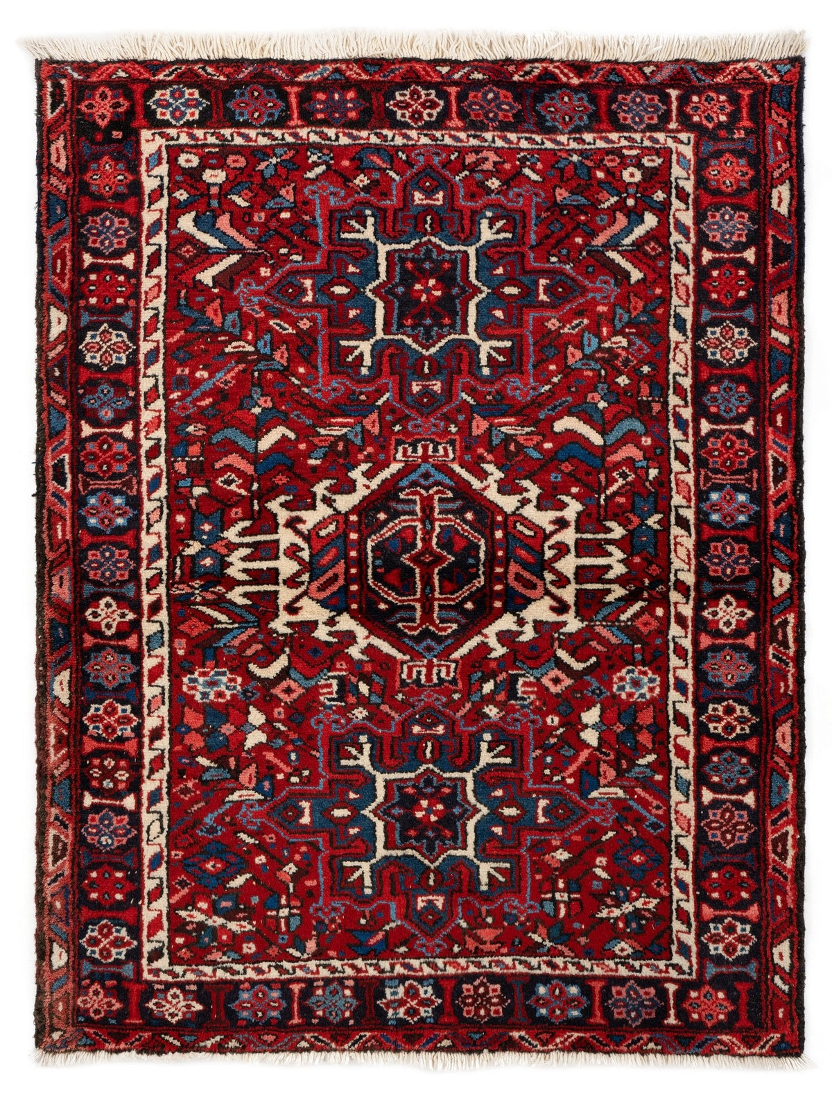 149 x 114 Karadja