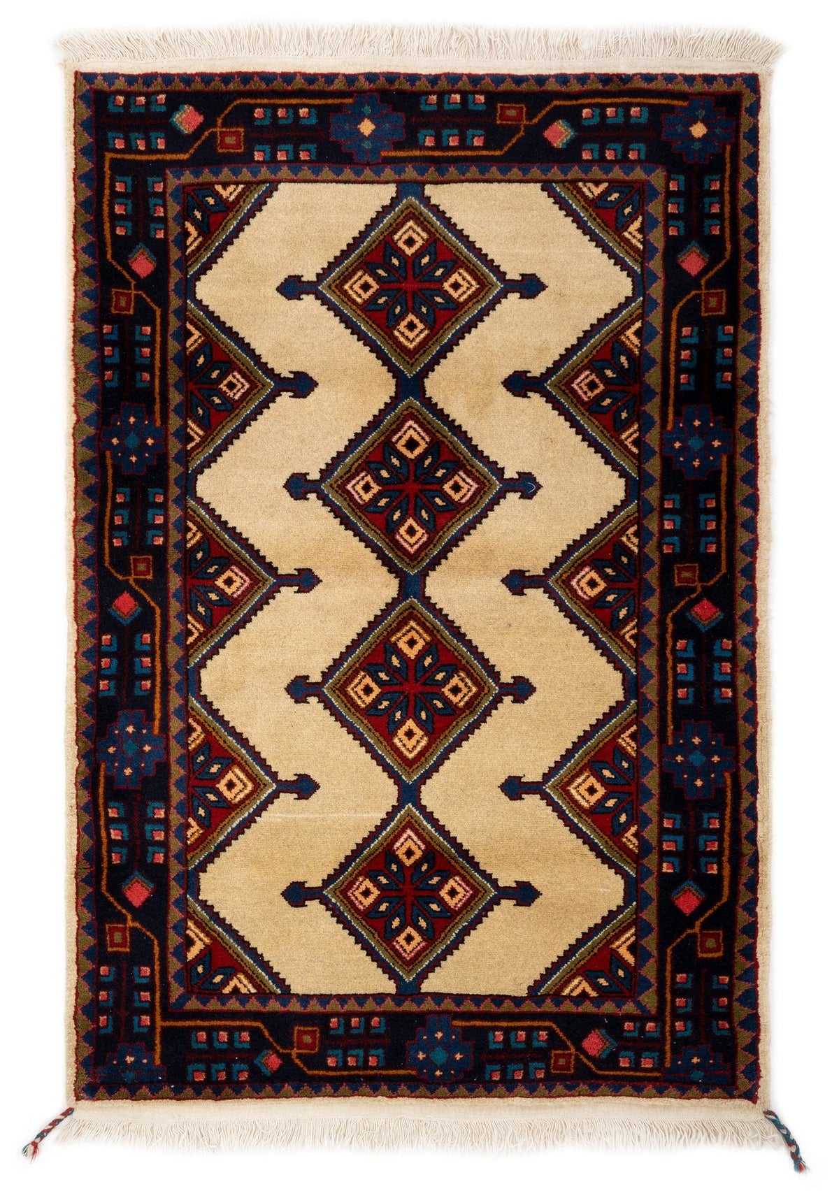 153 x 107 Kolyai