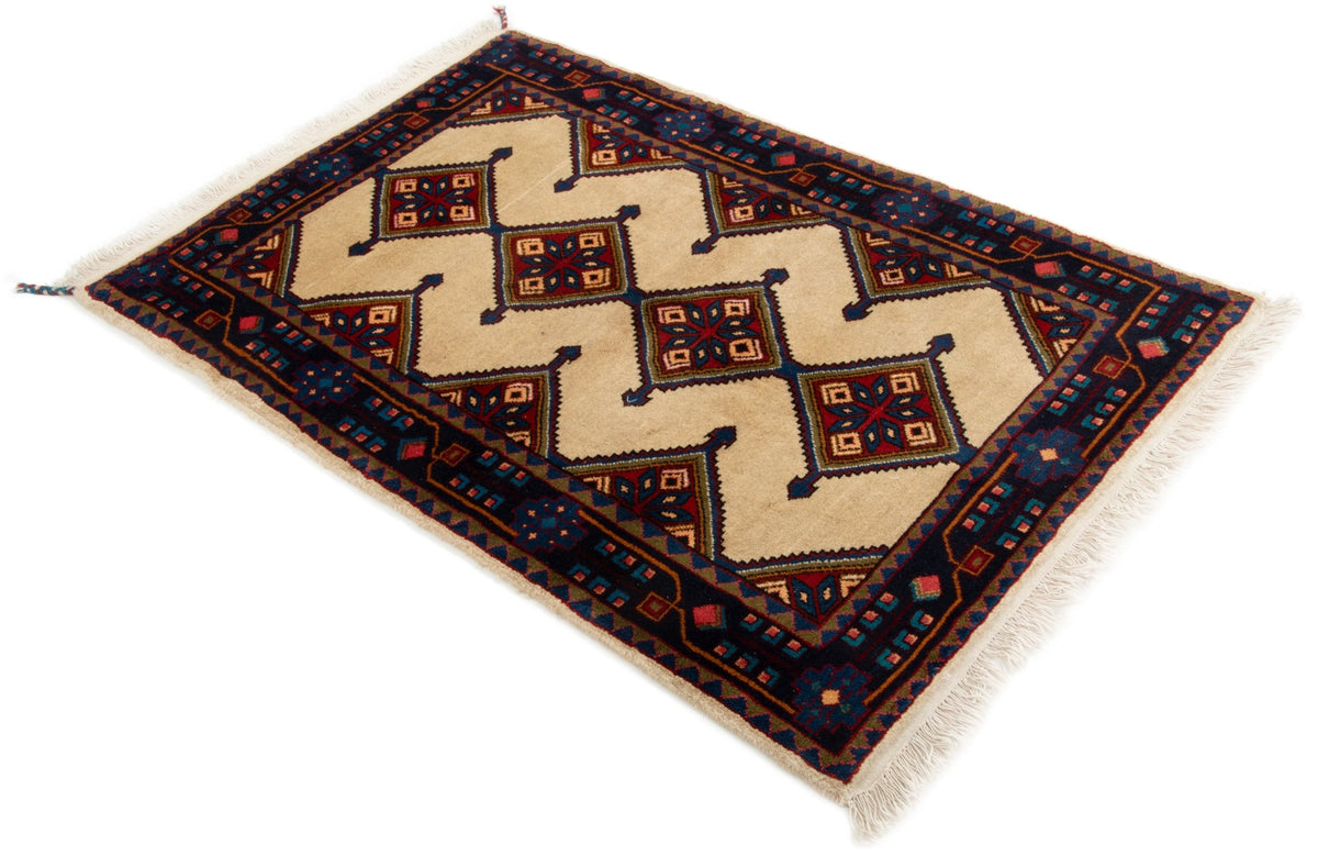 153 x 107 Kolyai