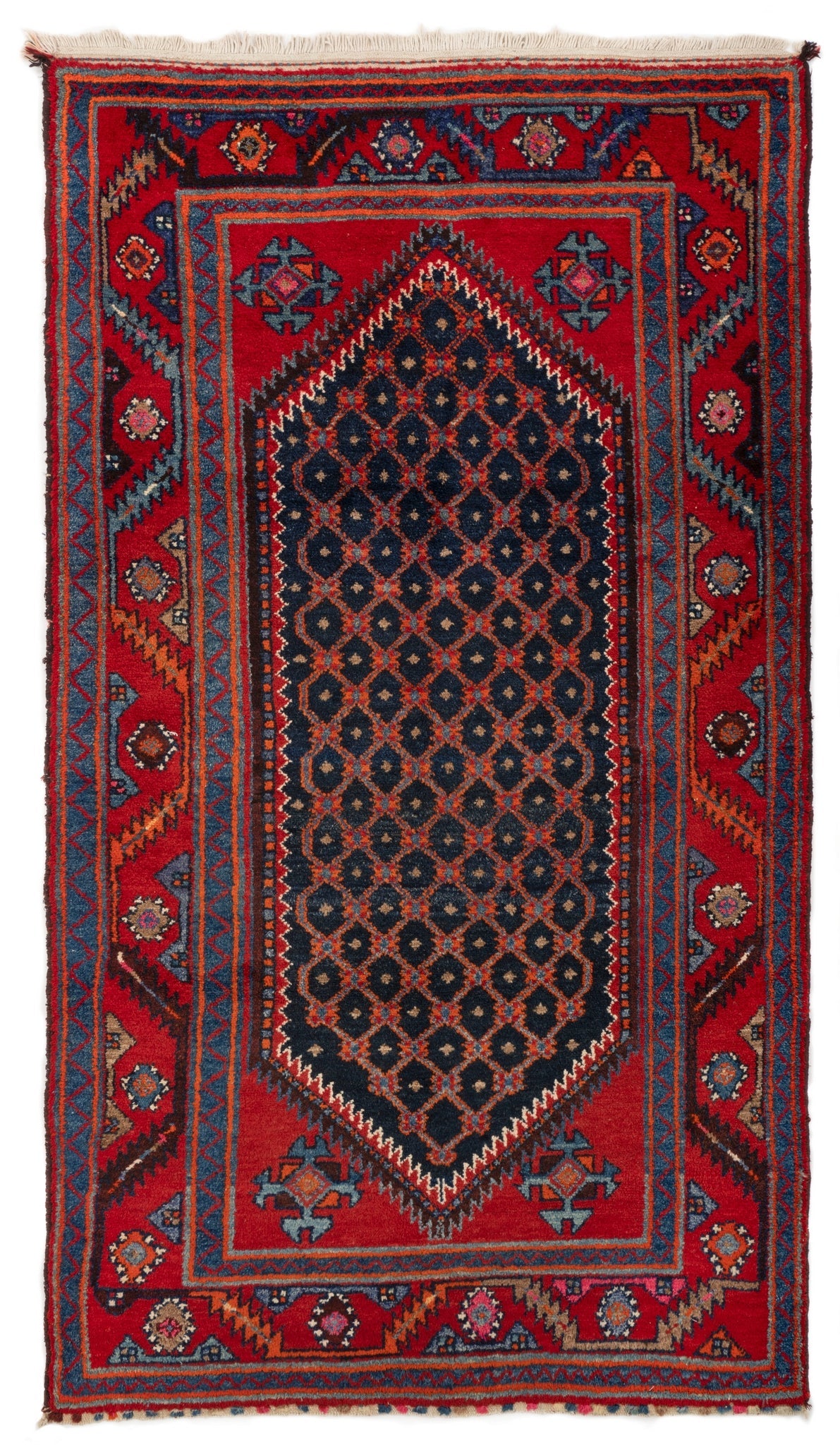 120 x 213 Hosseinabad