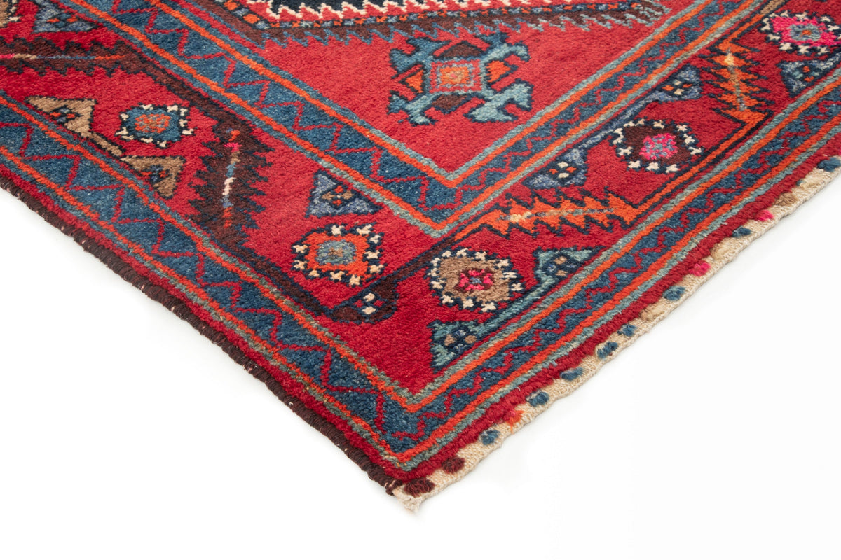 120 x 213 Hosseinabad