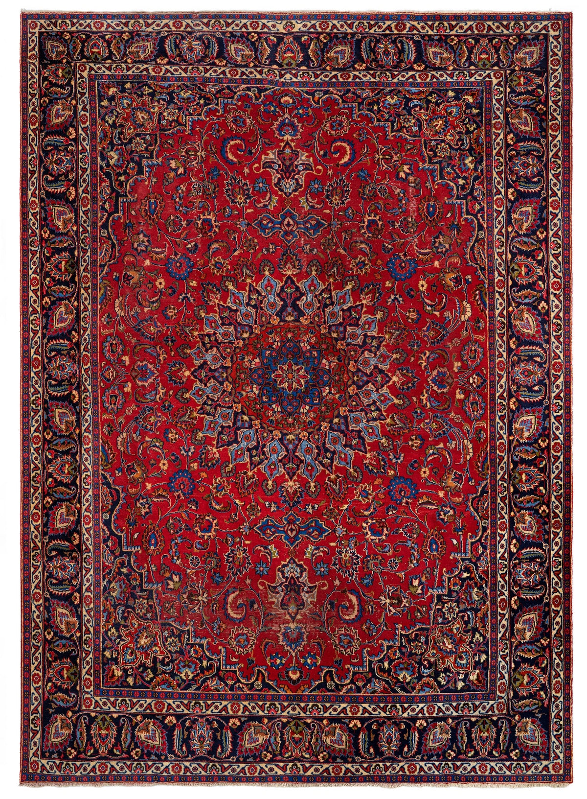 397 x 291 Mashad