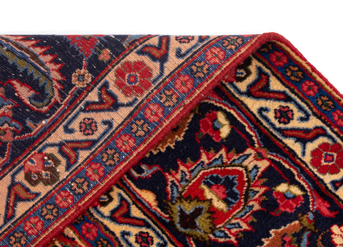 397 x 291 Mashad
