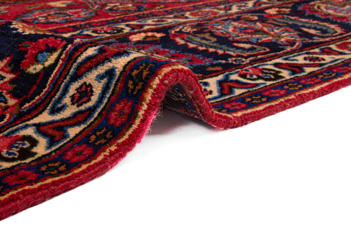 397 x 291 Mashad