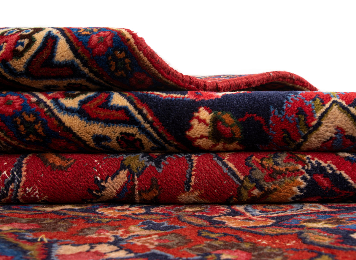 397 x 291 Mashad