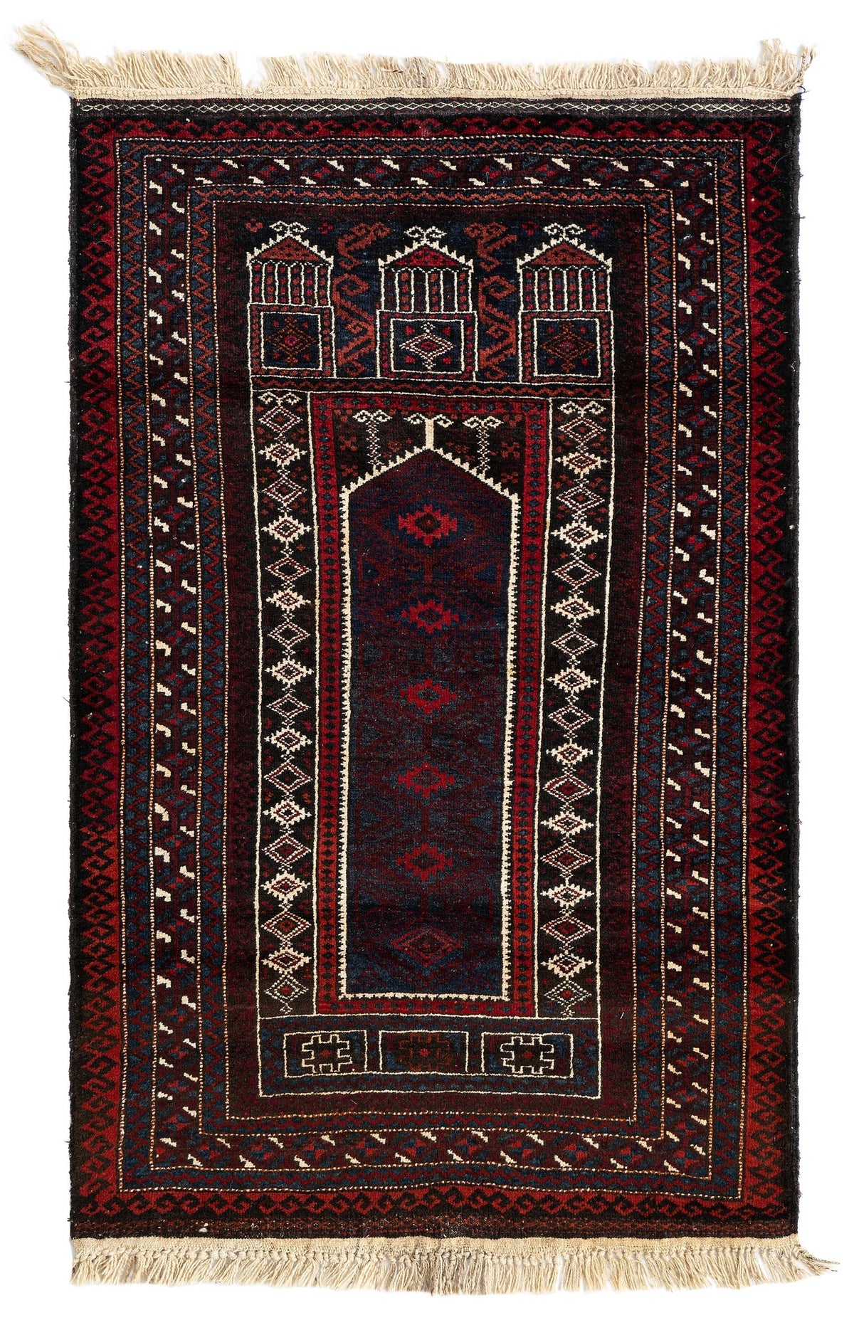 130x89 Beloutsch