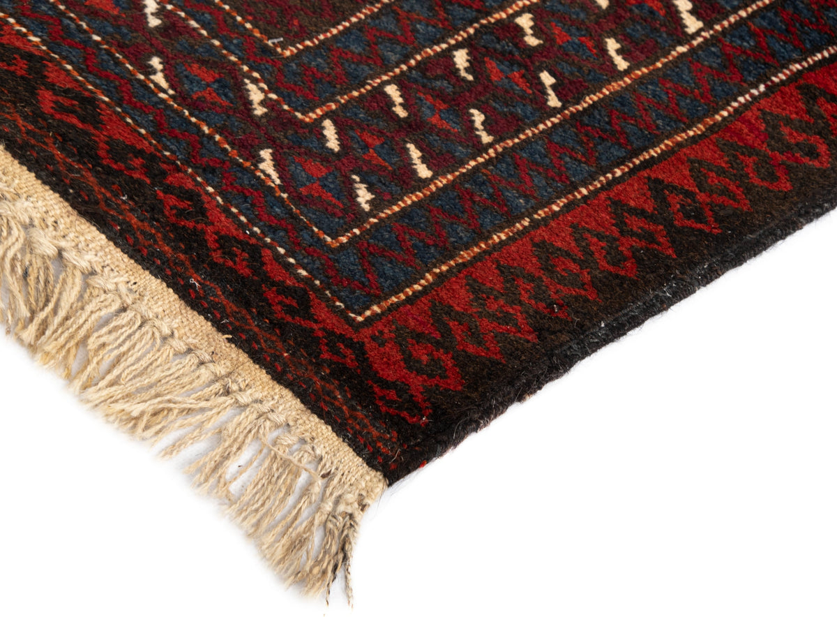 130x89 Beloutsch