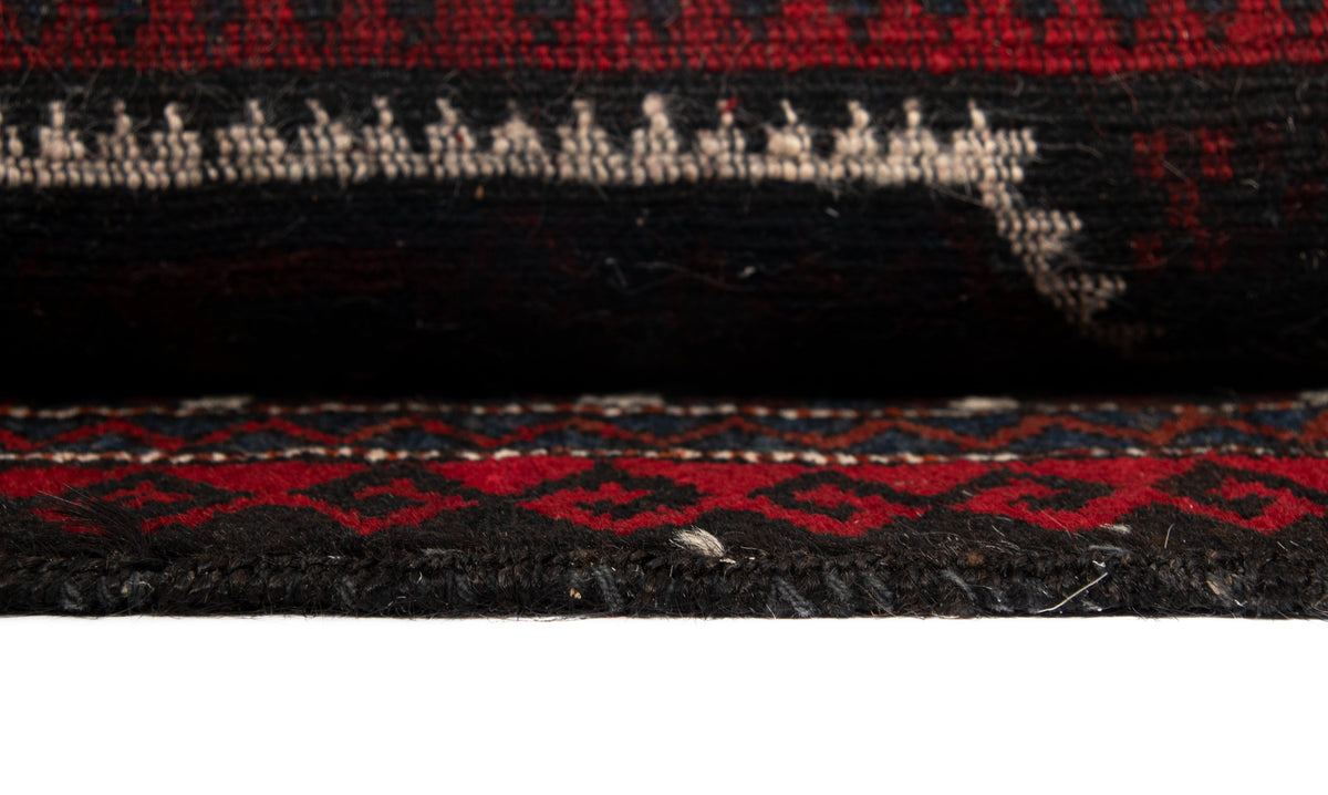 130x89 Beloutsch