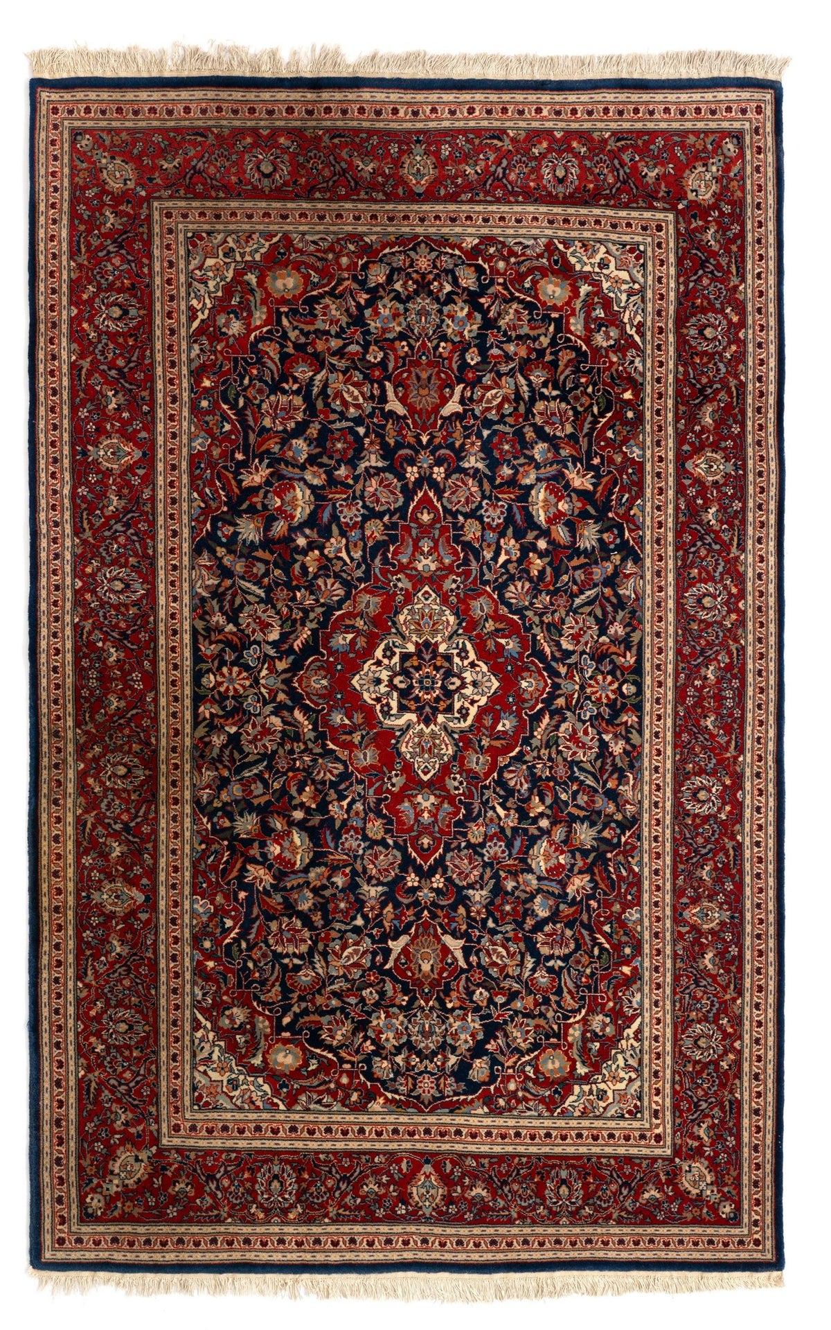 225 x 125 Saruk