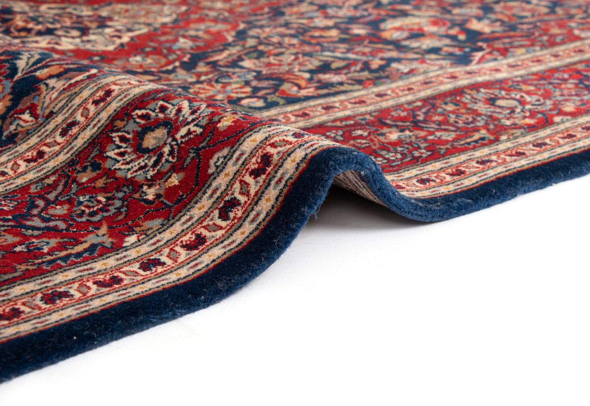 225 x 125 Saruk