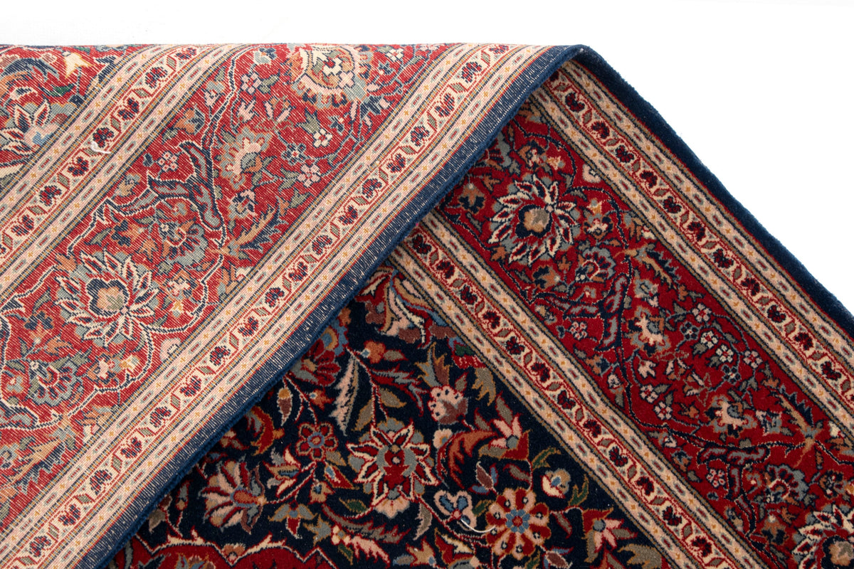 225 x 125 Saruk