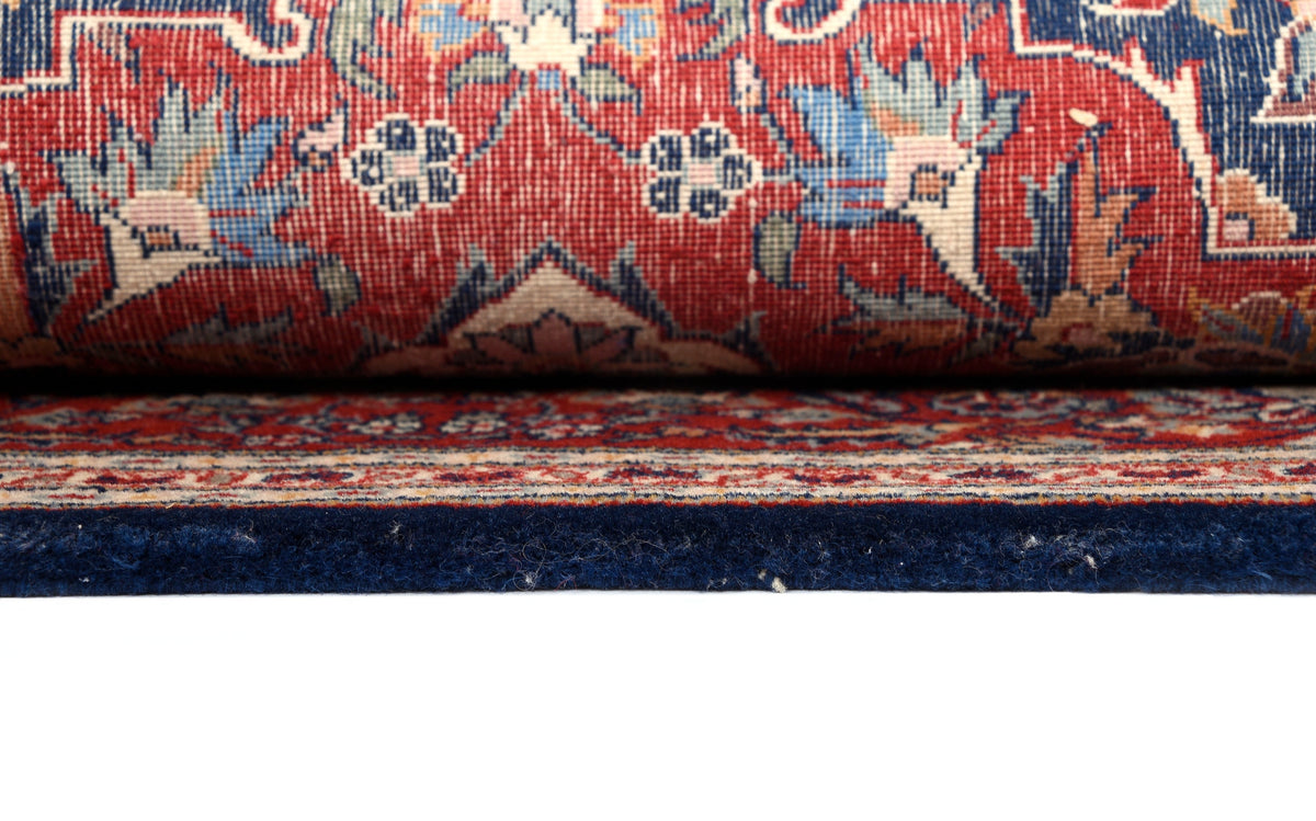 225 x 125 Saruk