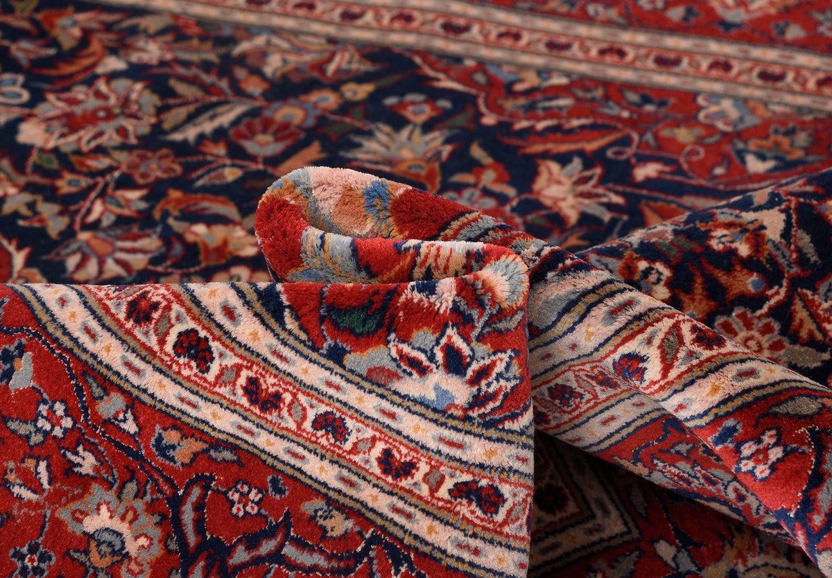 225 x 125 Saruk