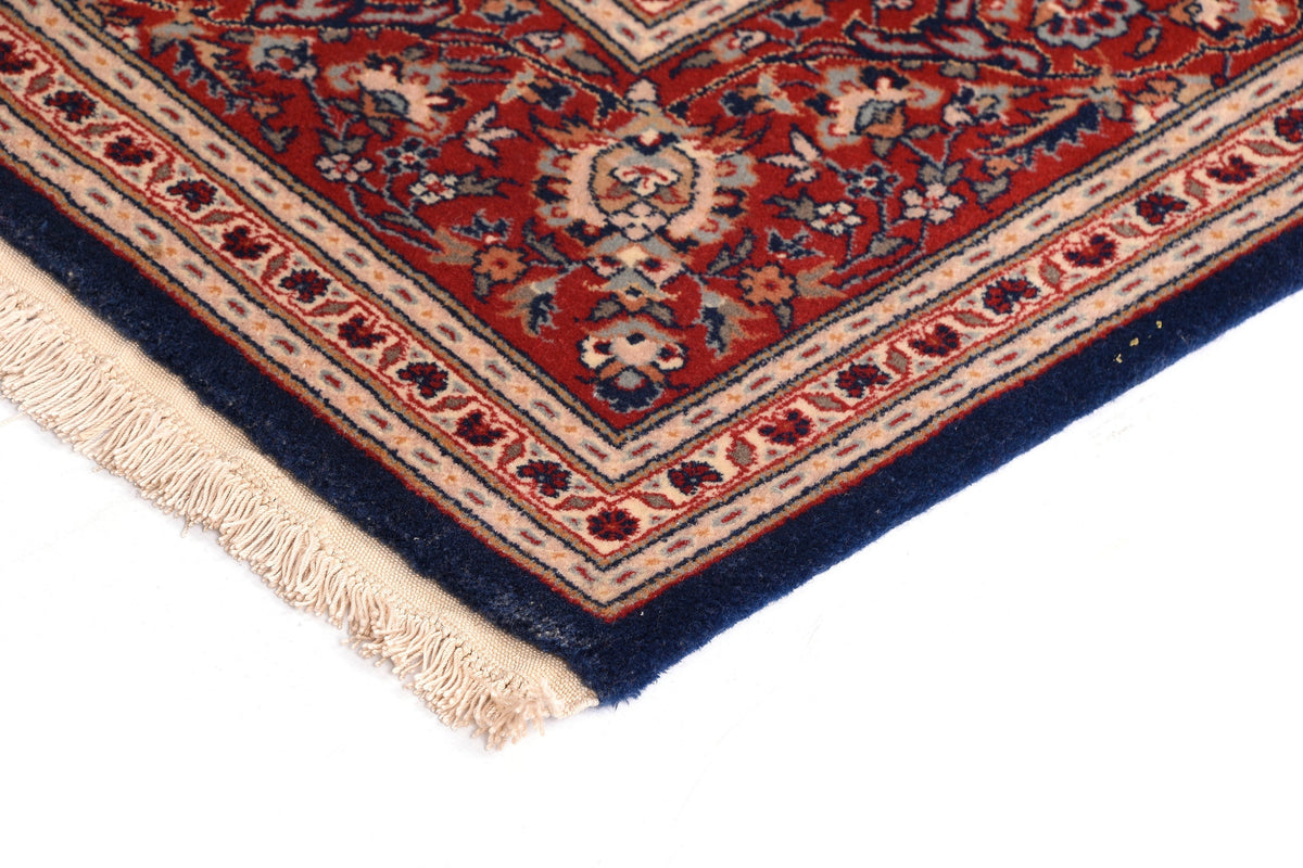 225 x 125 Saruk