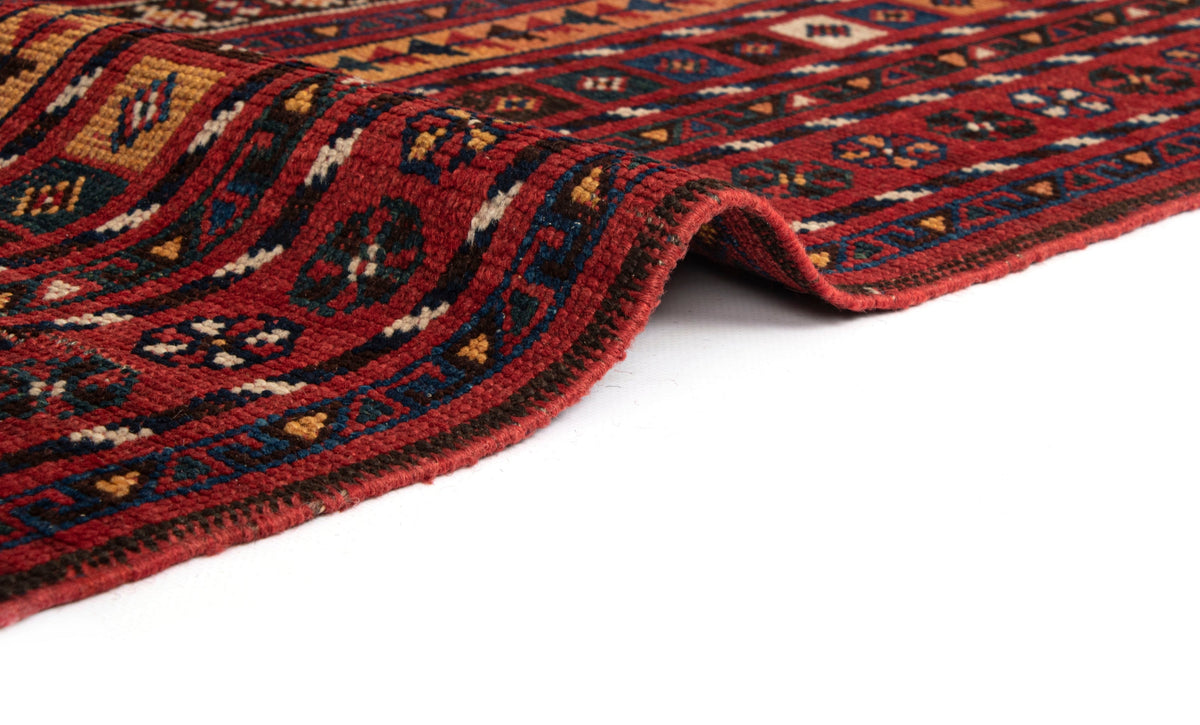 380x153 Yalameh