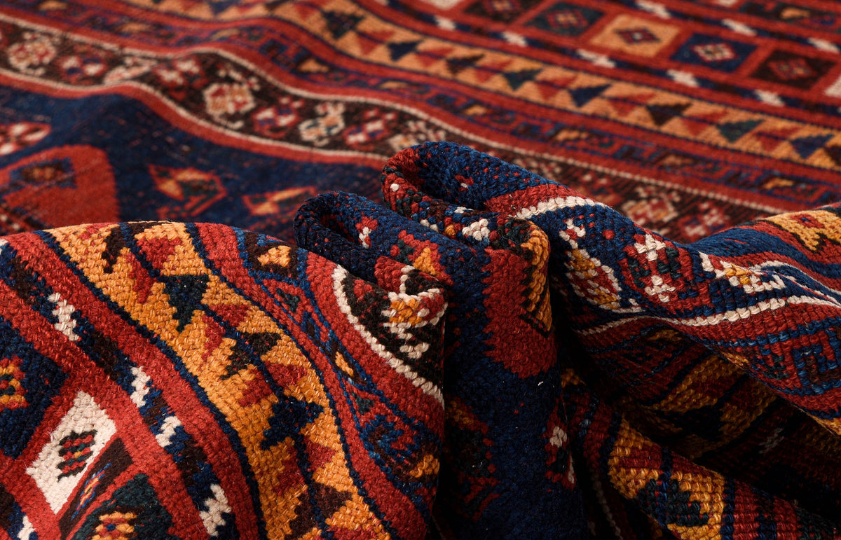 380x153 Yalameh
