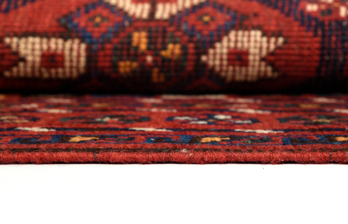 380x153 Yalameh