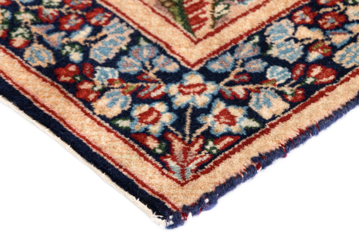 86 x 57 Kirman