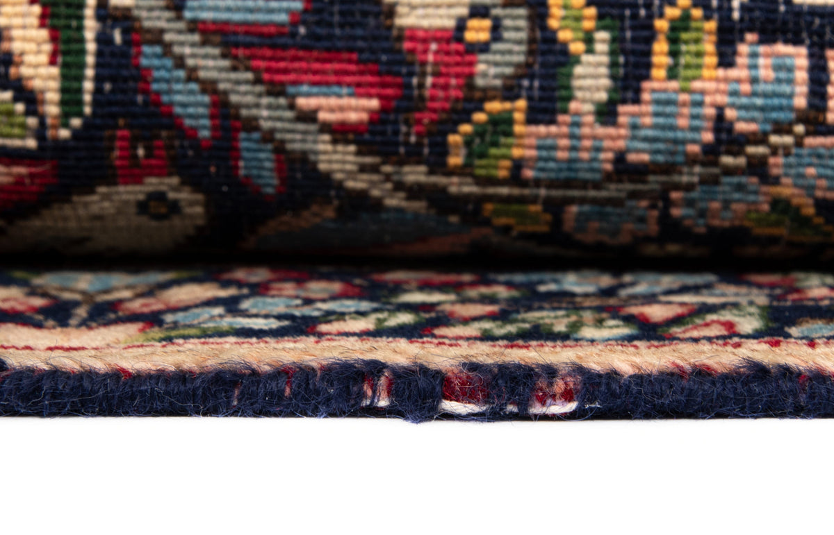 86 x 57 Kirman