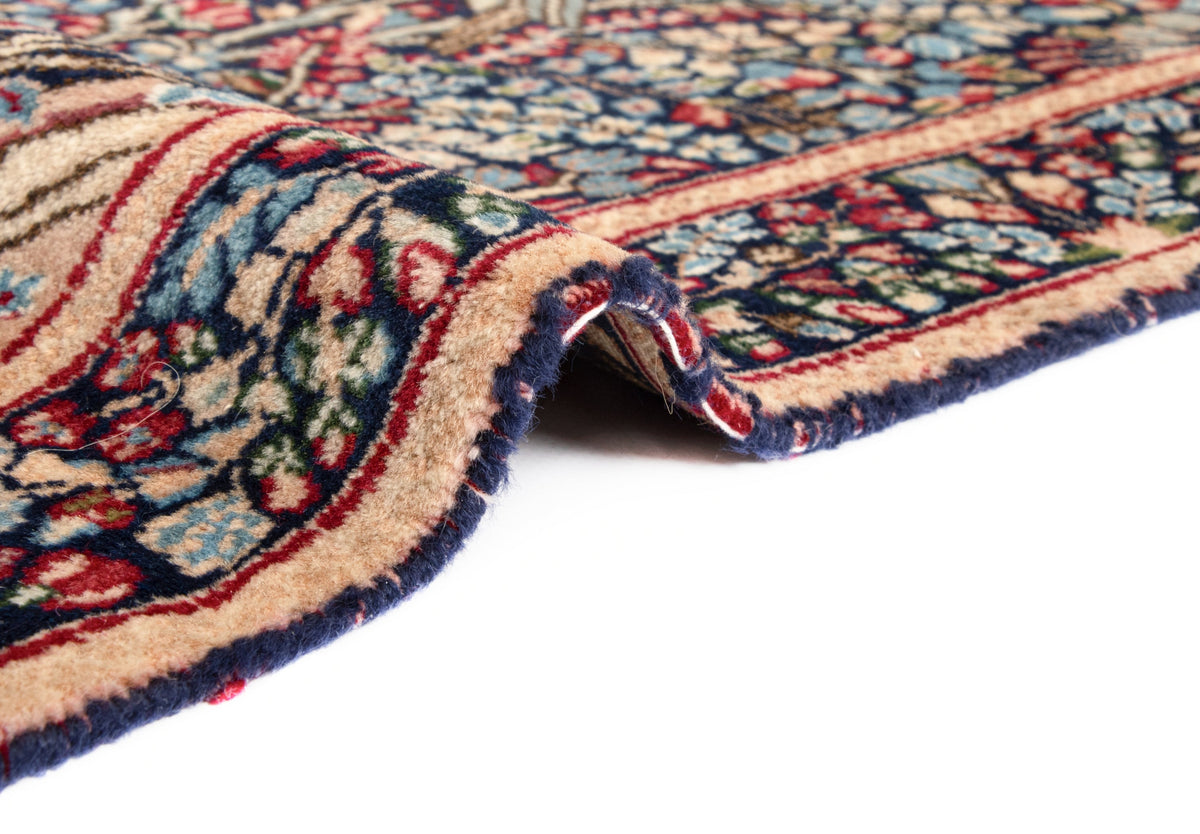 86 x 57 Kirman