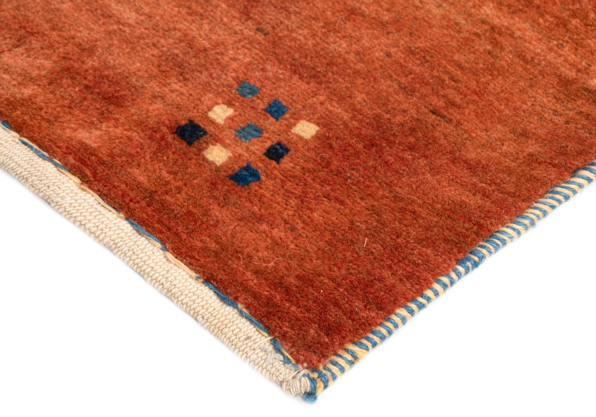115 x 80 Kashkuli