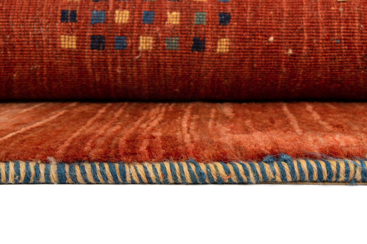 115 x 80 Kashkuli