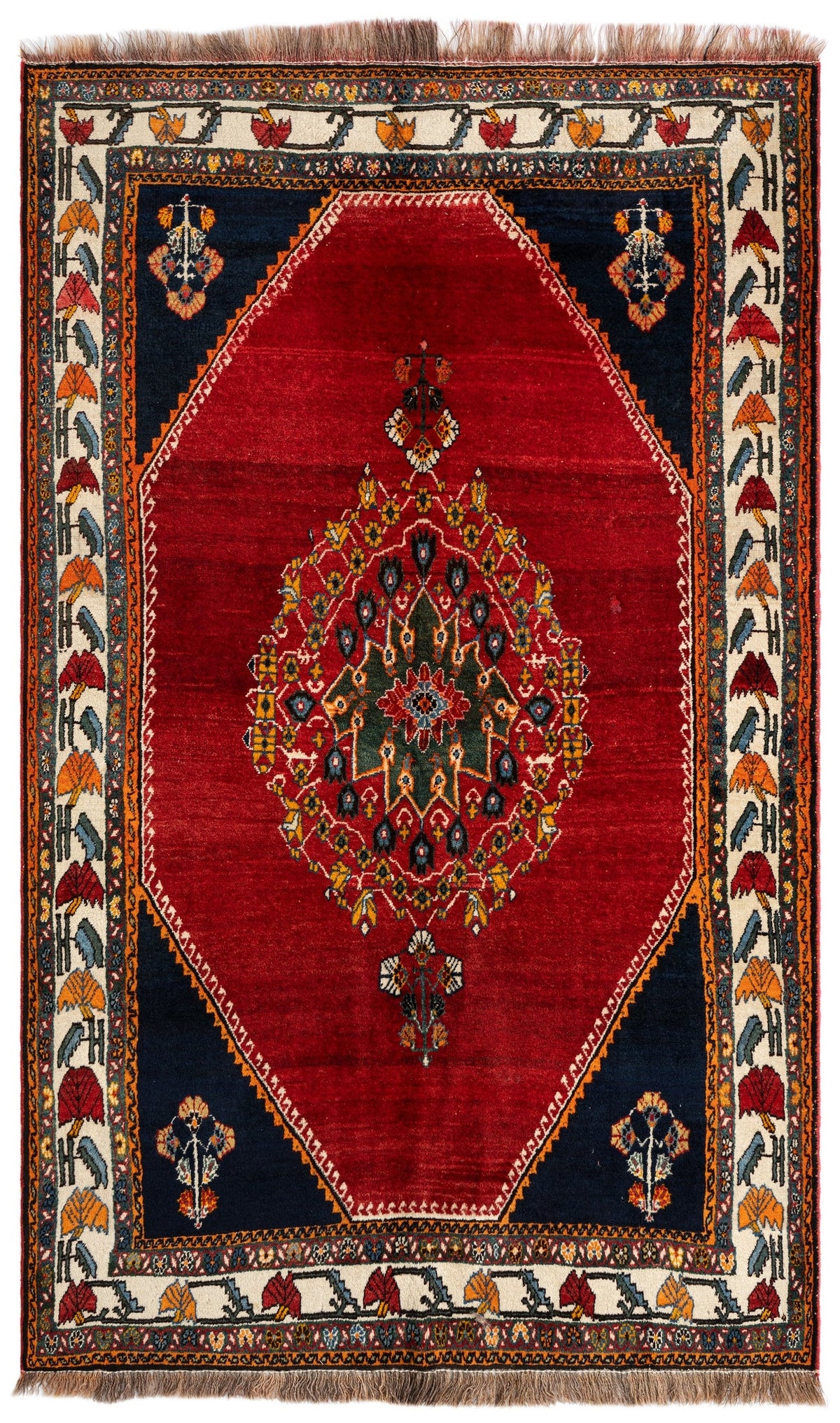 220x142 Kashkuli