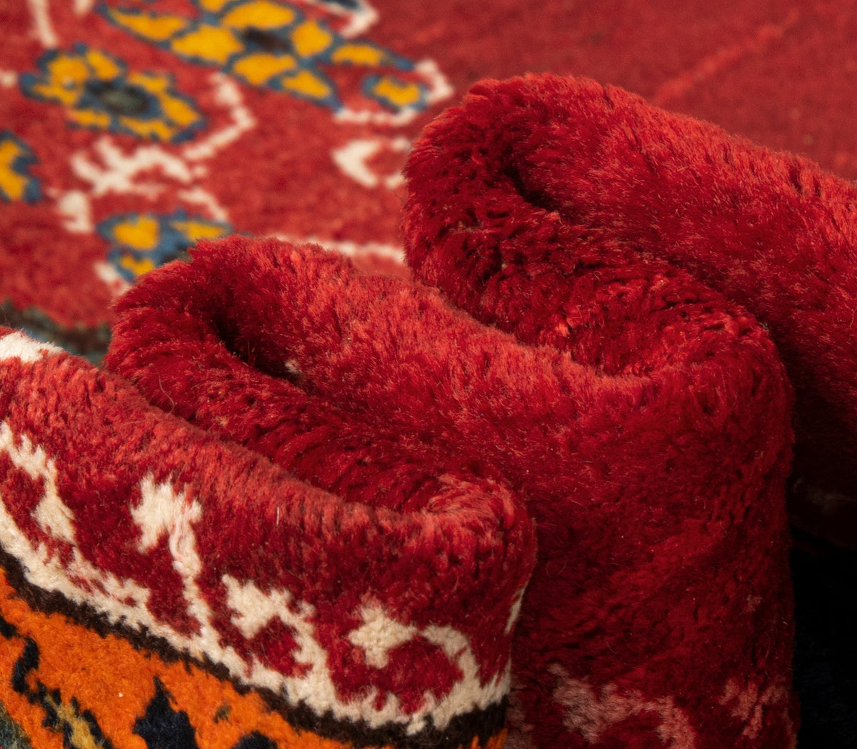 220x142 Kashkuli