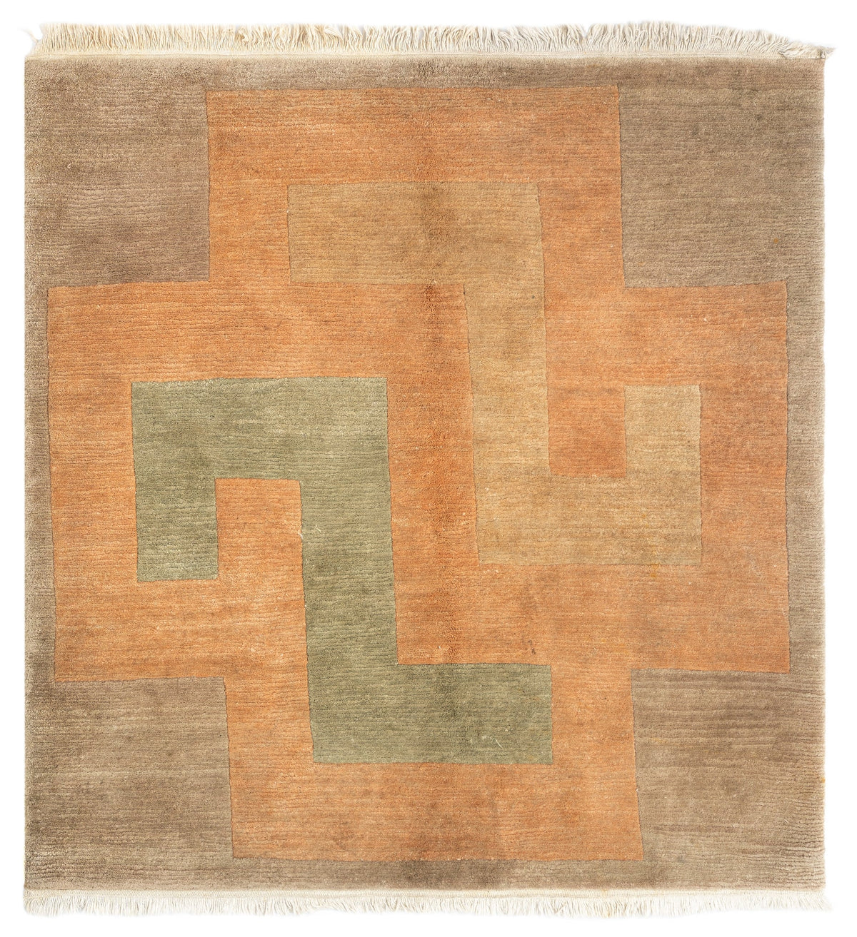 147 x 147 Tibeter