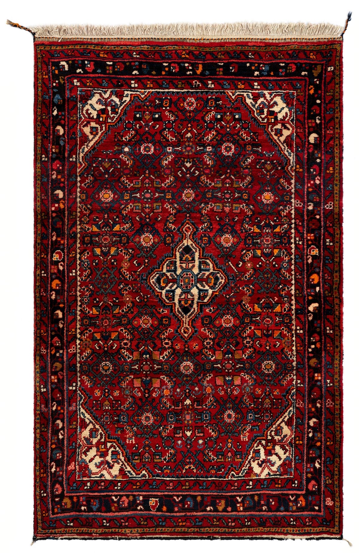 203x125 Hamadan