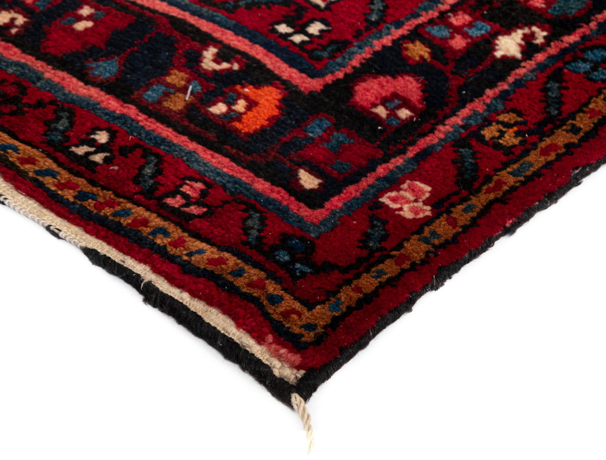 203x125 Hamadan