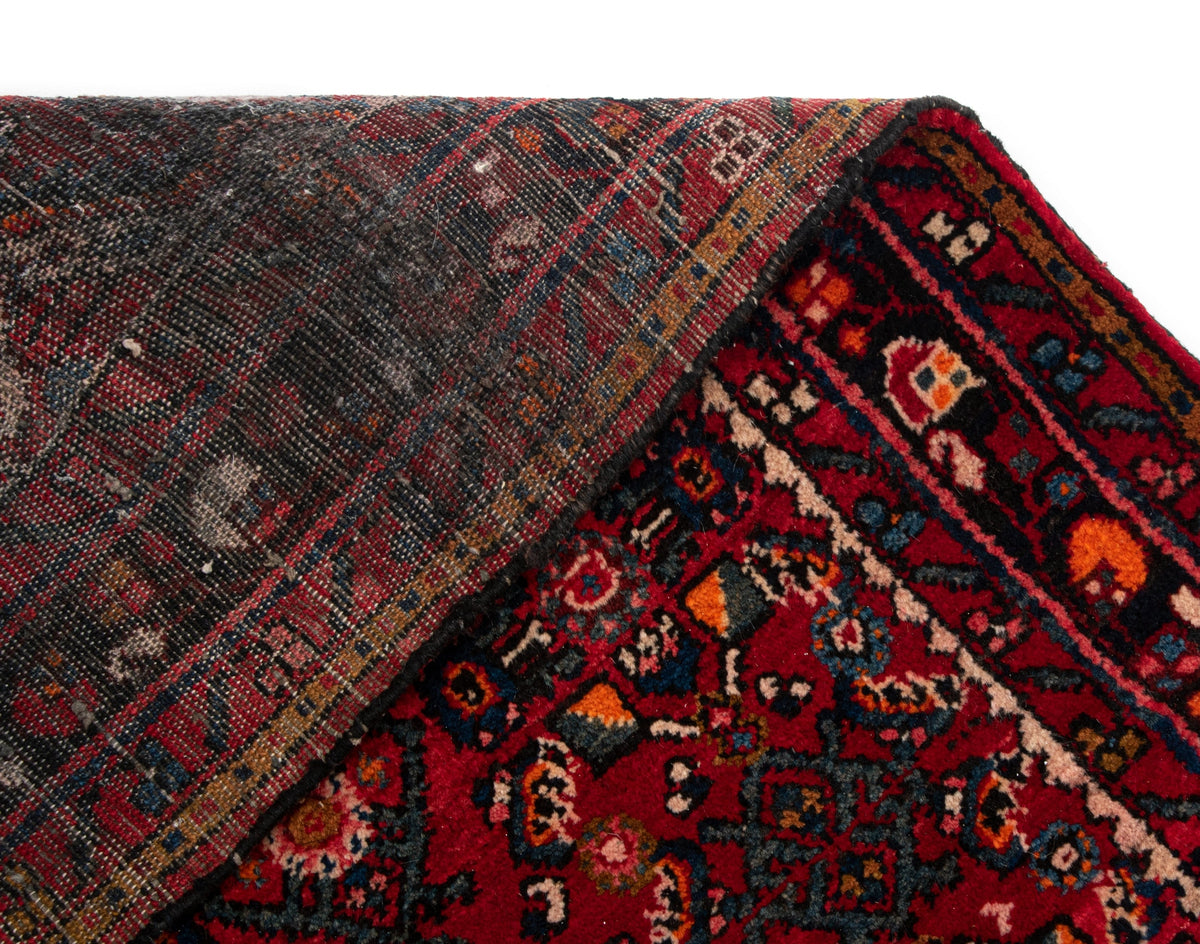 203x125 Hamadan