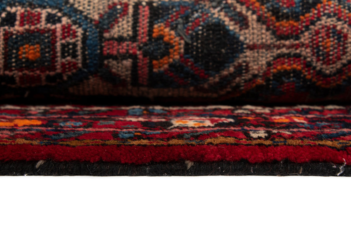 203x125 Hamadan